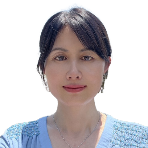 Tan XiuRong Photo
