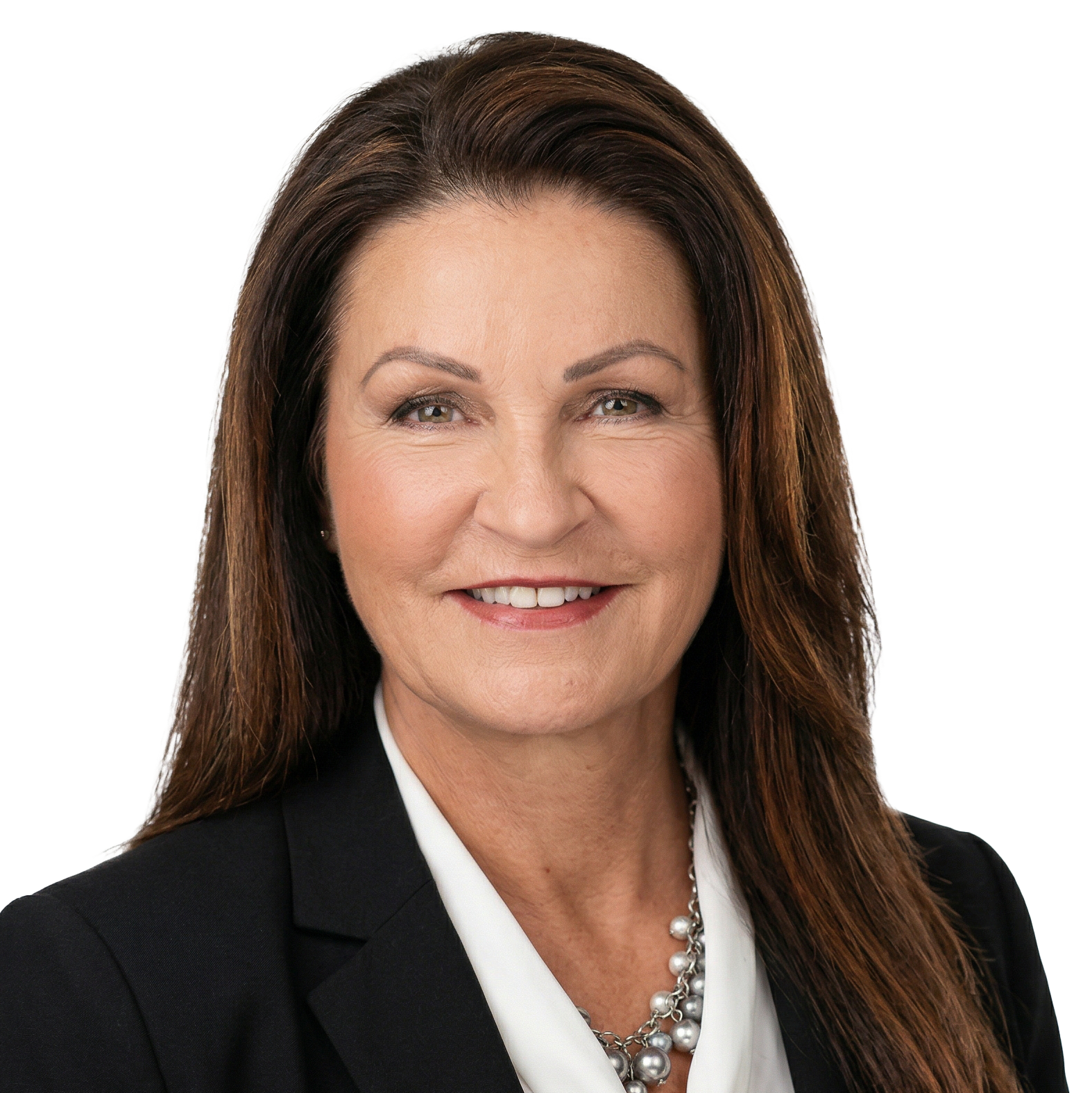Leigh O'Connor Photo