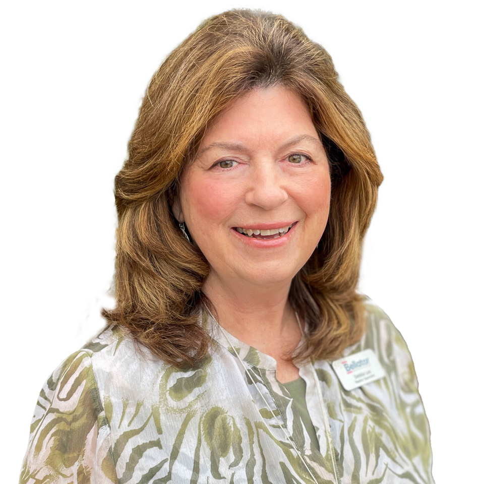 Debbie Lee Photo