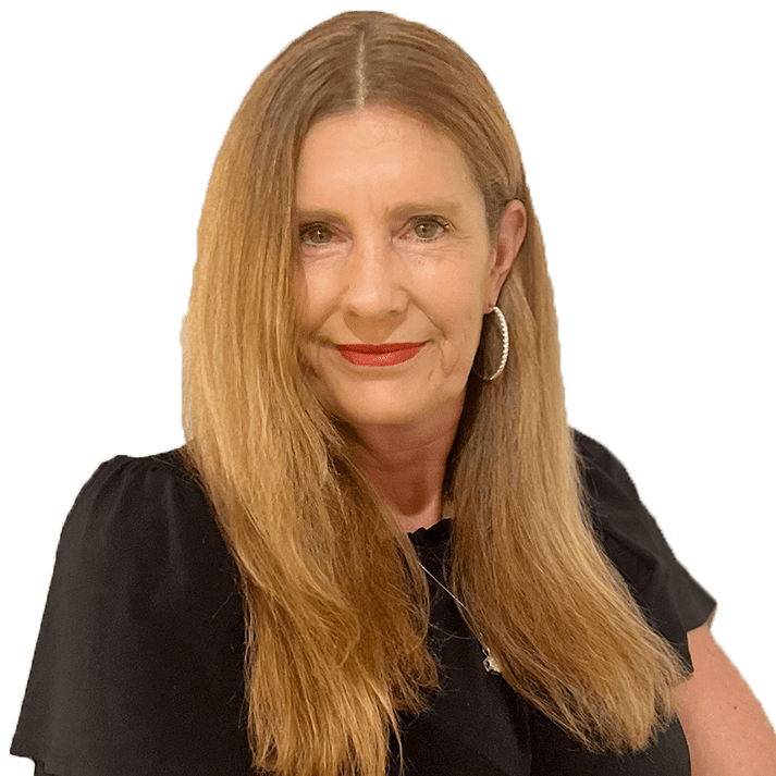 Felicia Chesmer Photo