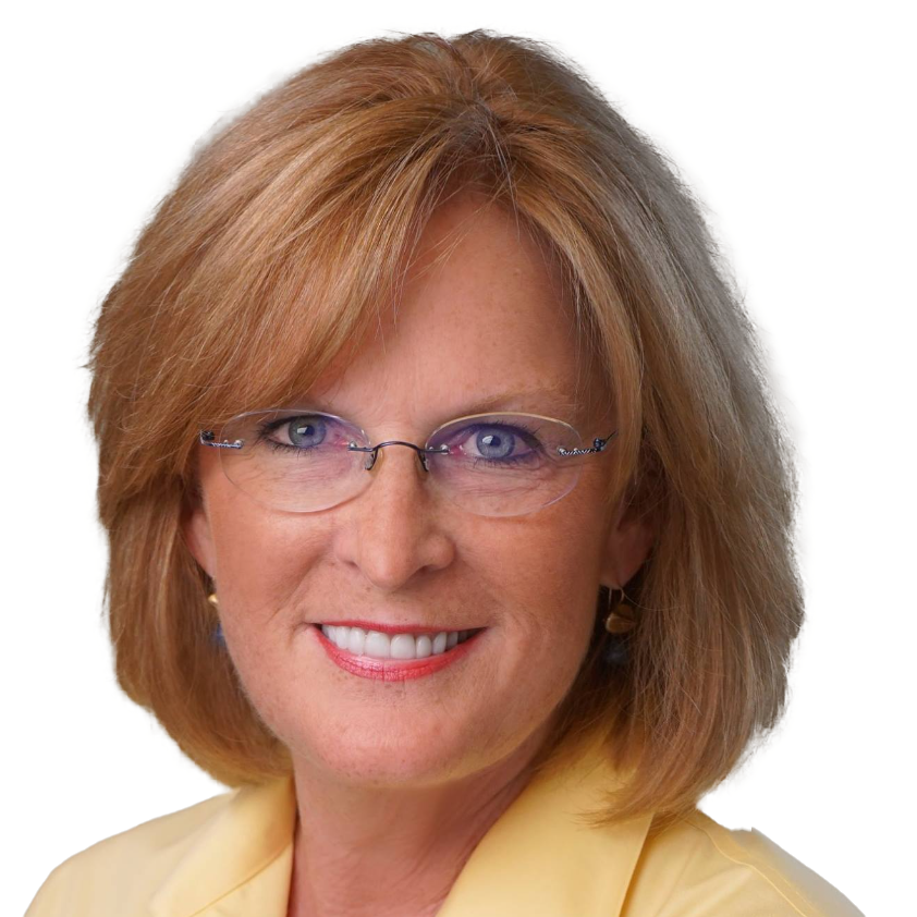 Lisa Rogers Photo