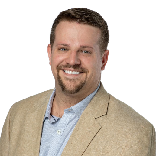 Kyle Dahlmann Photo