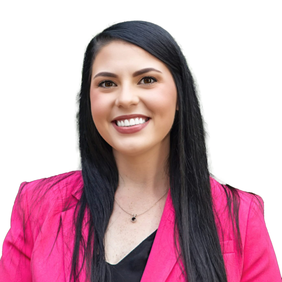 Julie Ellison Photo