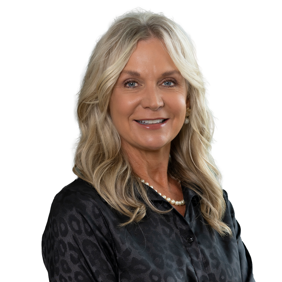 Angie Davis Photo