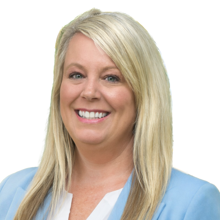 Amanda Carr Photo